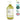 Daleaf Chlorella Better Root Relaxing Shampoo 500ml