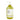 Daleaf Chlorella Better Root Relaxing Shampoo 500ml