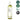 Daleaf Chlorella Better Root Water Treatment 200ml