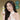 Daleaf Chlorella Better Root Water Treatment 200ml