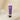 Daleaf Glam Curling Essence Perm & Wave 150ml