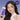 Daleaf Glam Curling Essence Perm & Wave 150ml