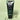 Pretty skin Bio Solution Treatment 300ml