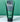 Pretty skin Bio Solution Treatment 300ml