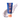 Dear Doer Body Scrub 100ml