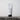 Deep;erence Ginger Baba Hair Treatment 200ml
