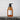 Deep;erence Ginger Baba Scalp Shampoo 500ml