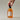 Deep;erence Ginger Baba Scalp Shampoo 500ml