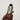Deep;erence Perfume Hair Essence French Savon 150ml