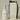 Deep;erence Perfumed Body Lotion Musky Wood 300ml