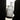 Deep;erence Perfumed Body Lotion Musky Wood 300ml