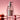 Deep;erence Perfumed Body Wash Rosy Rose 300ml