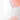 Deep;erence Repair Perfume Hair Shampoo 300ml Rosy Rose Special Set
