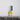 Deep;erence Vital Hair Perfume 30ml (Fresh Moment)