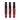 TONYMOLY Delight Tony Tint 9g (3 colors)