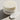 De:maf Creams Come True Squalane Barrier Repair Cream 15ml