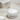 De:maf Creams Come True Squalane Barrier Repair Cream 15ml