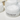De:maf Creams Come True Squalane Barrier Repair Cream 15ml