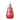 De:maf EGF Peptide For Cell Repair Ampoule 55ml