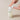 De:maf Here-Oh My First Serum A.K.A 145ml