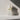 De:maf Here-Oh My First Serum A.K.A 145ml