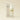 De:maf Hero-Oh My First Serum A.K.A 145ml