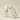 De:maf Hero-Oh My First Serum A.K.A 145ml