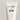 De:maf Sun Gloss Glow-Up Mineral Sunscreen Original 50ml