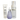 De:maf Welcome Kit