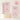 Denps Collagen Skin Booster 20ml (14ea x 4boxes)