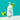 Derma:B AC Control Body Wash 420ml