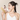 Dermafix Slow Aging 312 Shot Needle Roller