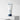 Dermailly Ectoin Derma Cream Cleansing Foam 150ml