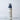 Dermailly Ectoin Derma Cream Mist 100ml