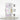 Dermaline D'lexo Bakuchiol Firming Solution Ampoule 35ml
