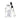 Dermaline D'lexo Exosomes Milk Solution Ampoule 35ml