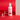 Dermaline Hycare PDRN Solution Emulsion 200ml