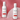 Dermaline Hycare PDRN Solution Emulsion 200ml