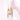DERMARSSANCE Collagen Ultra Lifting Serum 30ml