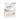 DERMARSSANCE Highprime Bubble Shot Deep Tox Mask 25ml x 5pcs