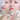Dermatory Pro Ampoule Mask (4 Types)