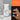 Desembre S-PDRN Core Vital Cream 50g