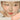 Dinto Blur-Finish All that Moments Blusher 4.4g 4colors