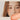 Dinto Blur-Finish All that Moments Blusher 4.4g 4colors
