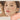 Dinto Blur-Finish All that Moments Blusher 4.4g 4colors