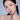 Dinto Overload Lip Glaze 2.3g (8 Colors)