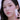 Dinto Repairing Lip Essence Mask 3g #100 Pullus