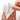 Dirty Laundry Eye Lid Clean Pad NunPang
