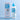 Dirty Laundry NunPang Water 150ml