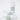 DOCTOB Barrier Glow Bubble Serum 100ml